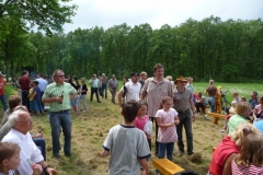 orig_20090521_hd_schnadgang09_17