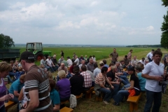orig_20090521_hd_schnadgang09_18