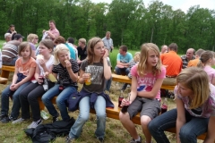 orig_20090521_hd_schnadgang09_19