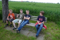 orig_20090521_hd_schnadgang09_2