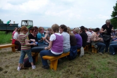orig_20090521_hd_schnadgang09_20