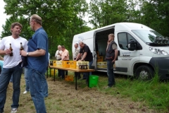 orig_20090521_hd_schnadgang09_21