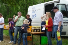 orig_20090521_hd_schnadgang09_22