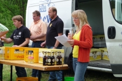 orig_20090521_hd_schnadgang09_23