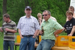 orig_20090521_hd_schnadgang09_24