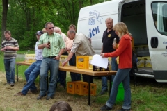 orig_20090521_hd_schnadgang09_25