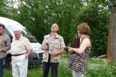 orig_20090521_hd_schnadgang09_26