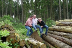 orig_20090521_hd_schnadgang09_27