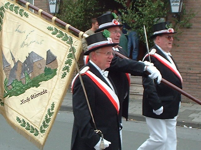 DSCF0010_JPG