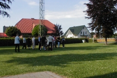 P7060007_JPG