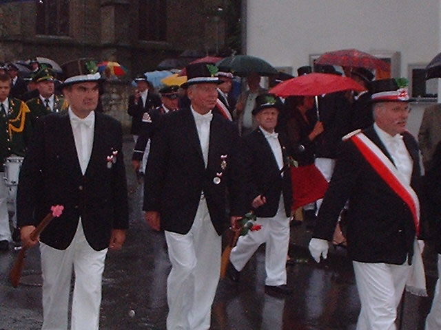 orig_samstag_005_jpg