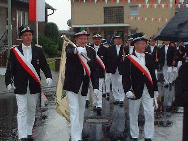 orig_samstag_014_jpg