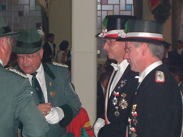 orig_samstag_094_jpg