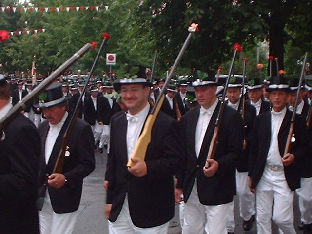 orig_sonntag_020_jpg