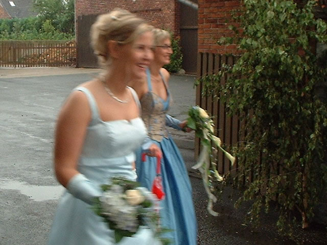 orig_sonntag_076_jpg