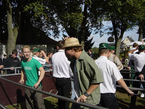 orig_dsc03528_jpg