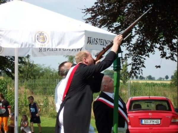 orig_montag_072_jpg