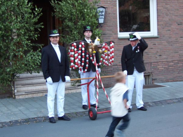 orig_samstag_109_jpg