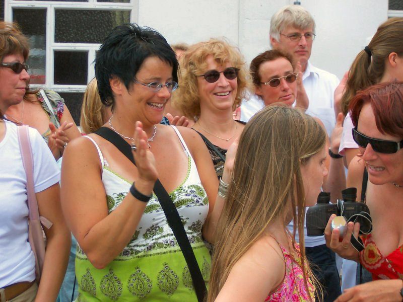 orig_montag_0163