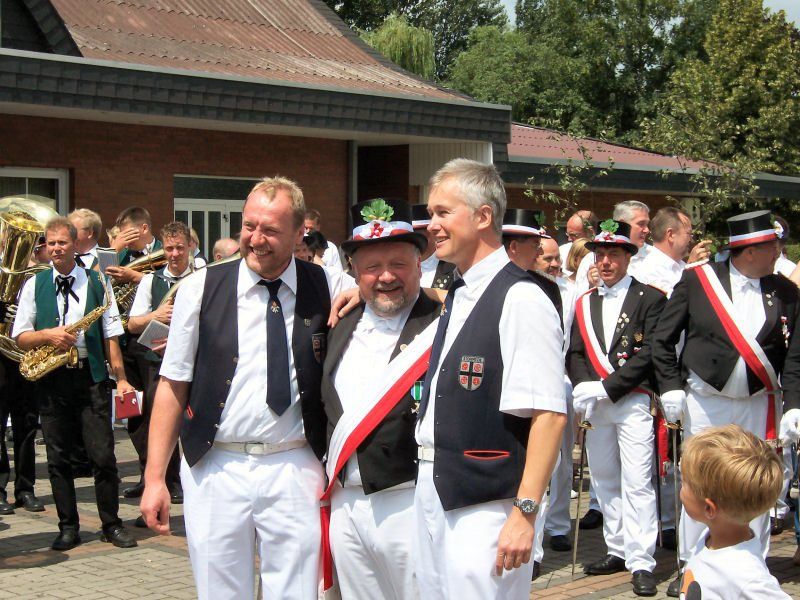orig_montag_0185