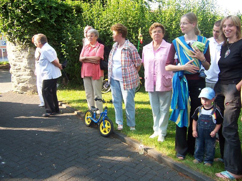 orig_samstag_0098