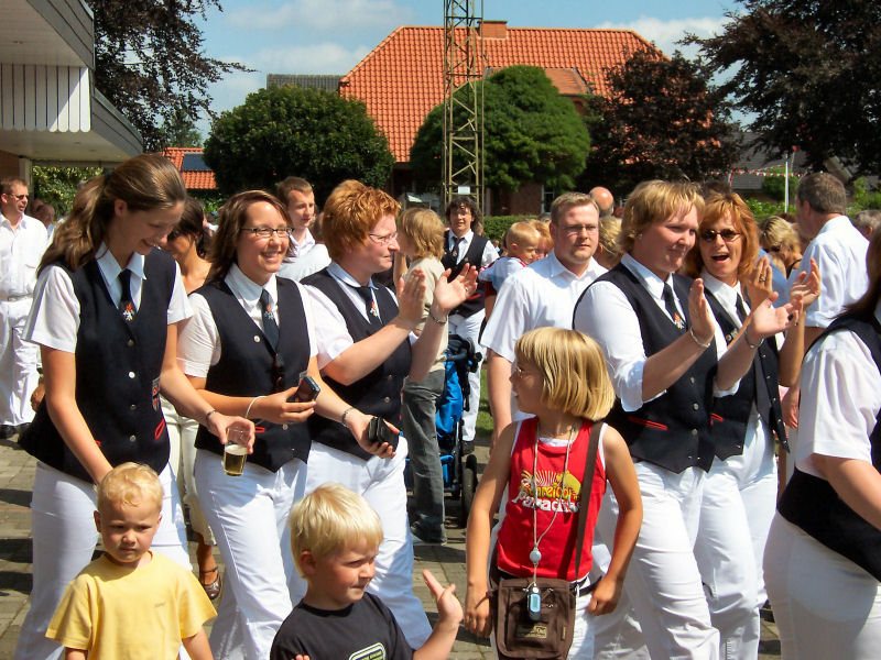 orig_montag_0122