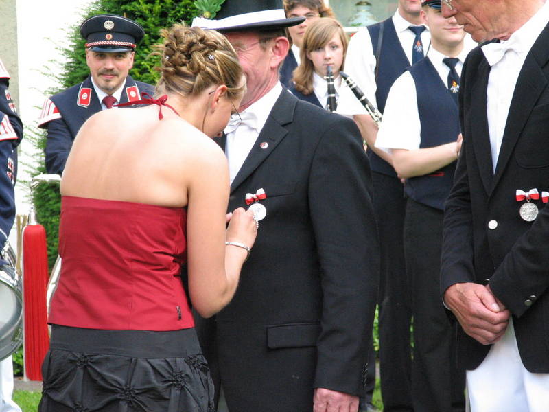 orig_20070714_mp_samstag_0127