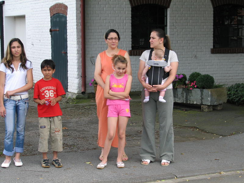 orig_20070715_mb-mp_sonntag_0044