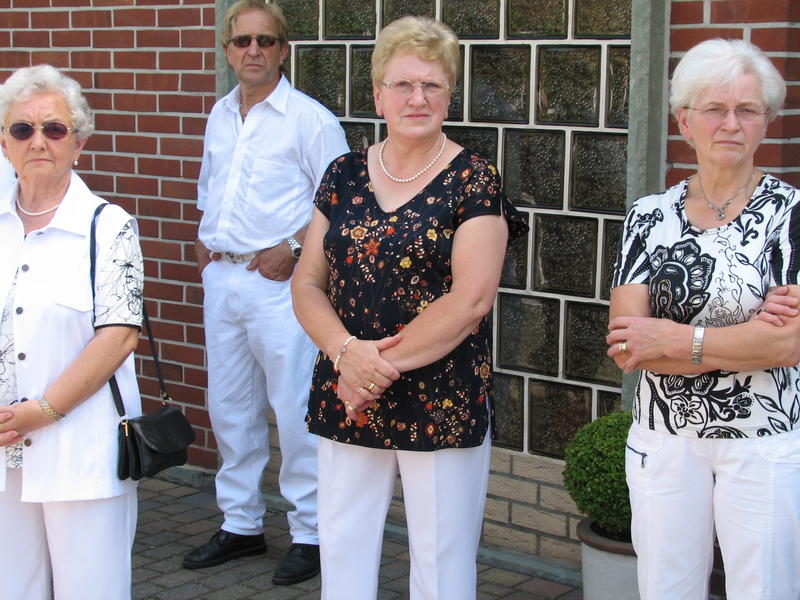 orig_20070715_mb-mp_sonntag_0157