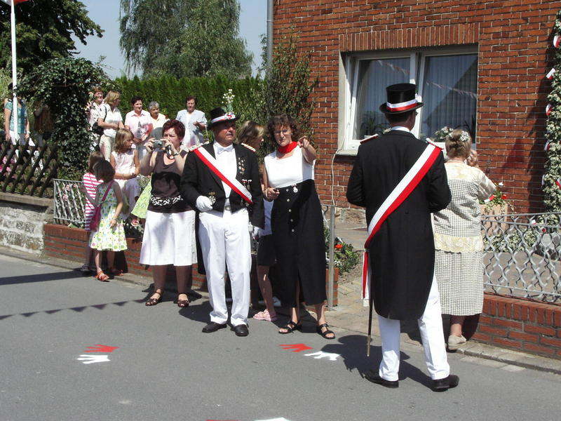 orig_20070715_mb-mp_sonntag_0196