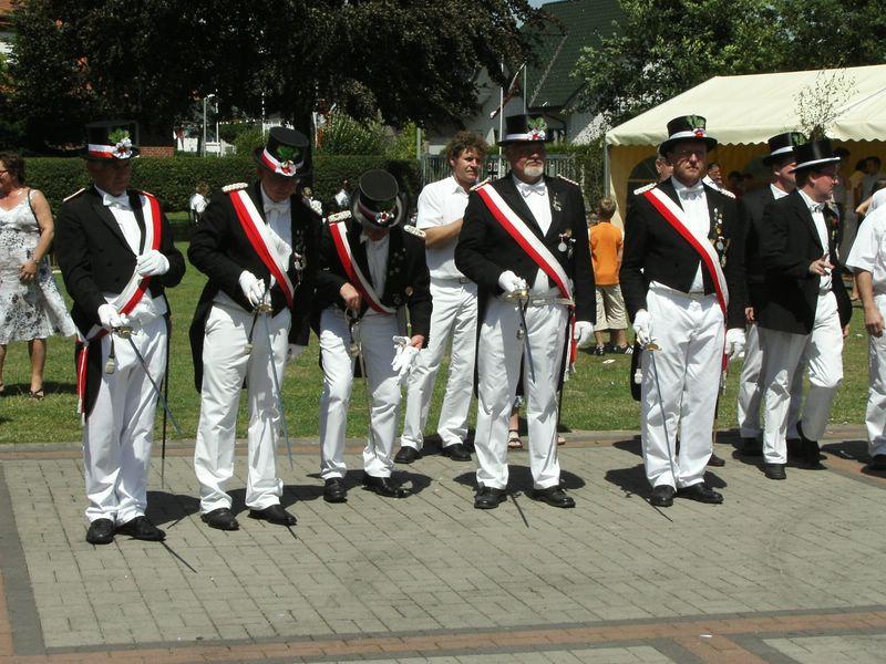 orig_20070716_mb-mp_montag_0019