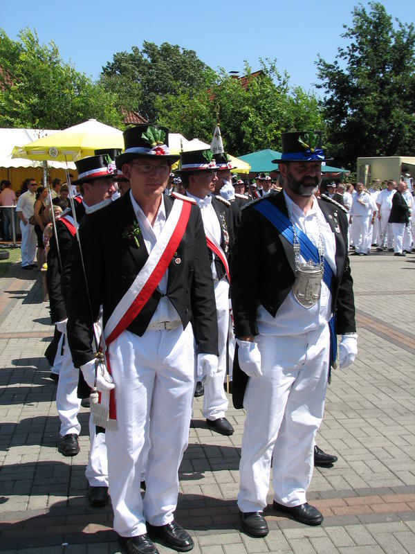 orig_20070716_mb-mp_montag_0029