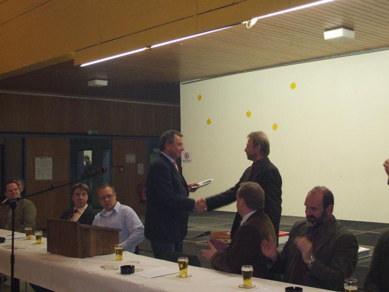 orig_20080105_mb_generalversammlung_08