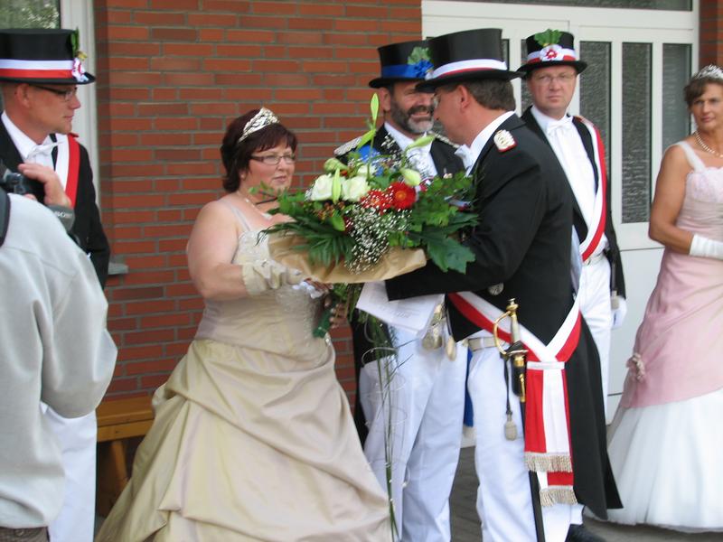 orig_sonntag_245