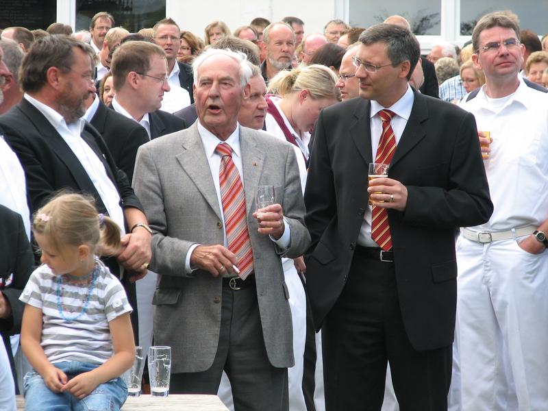 orig_vogelschiessen_122