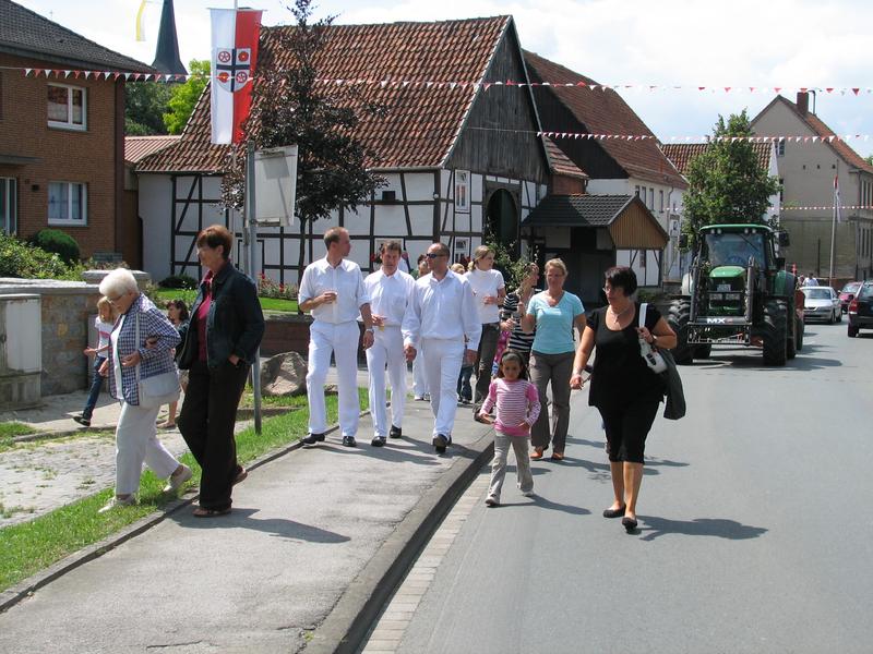 orig_montag_095