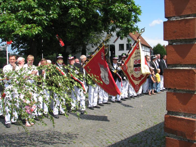 orig_montag_110