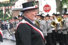20090711-samstag-0010