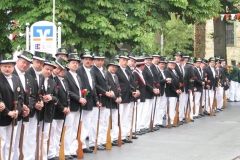 20090711-samstag-0011