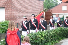 20090711-samstag-0102