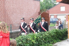 20090711-samstag-0103