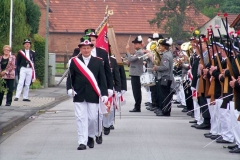 20090711-samstag-0104