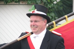 20090711-samstag-0107