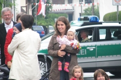 20090711-samstag-0109