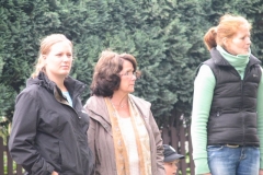 20090711-samstag-0110