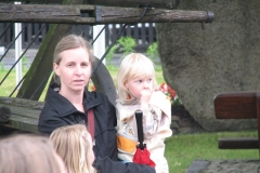 20090711-samstag-0111