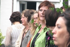 20090711-samstag-0112