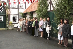 20090711-samstag-0113