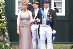20090711-samstag-0117