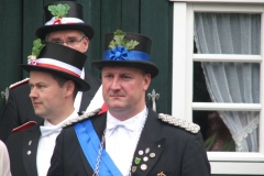 20090711-samstag-0119